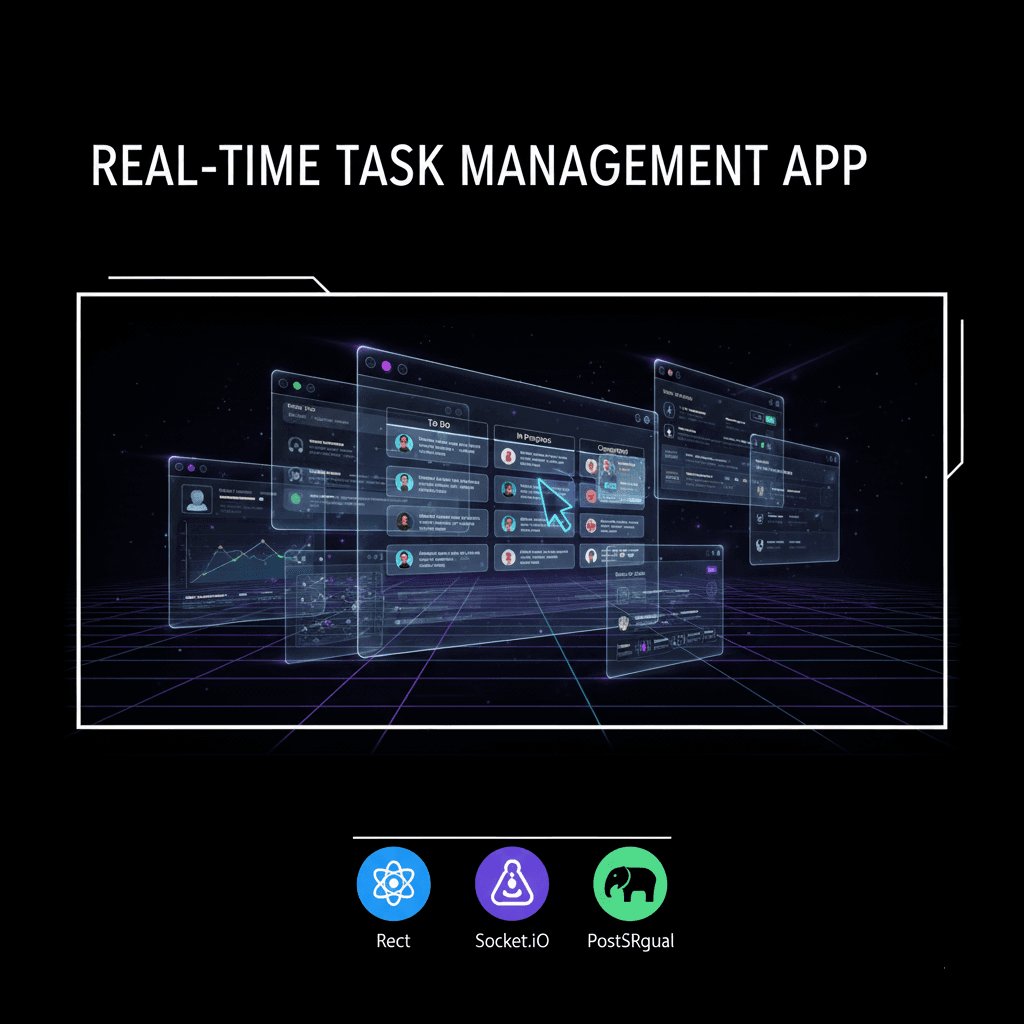 WebCraft Pro Lead tool
